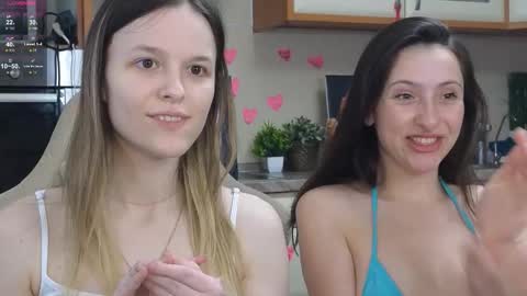 nastyundi online show from 03.02.26