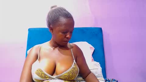 nastywetebony online show from 02.13.26