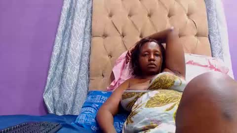 nastywetebony online show from 03.28.26