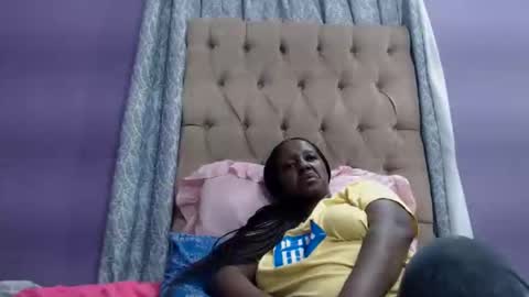Snapshot of nastywetebony chatting on 04.21.26 nastywetebony online show from 04.21.26