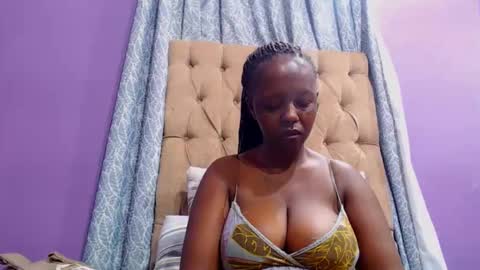 Snapshot of nastywetebony chatting on 05.04.26 nastywetebony online show from 05.04.26