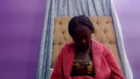 Snapshot of nastywetebony chatting on 05.11.26 nastywetebony online show from 05.11.26