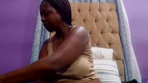 Snapshot of nastywetebony chatting on 05.14.26 nastywetebony online show from 05.14.26