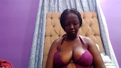 Snapshot of nastywetebony chatting on 05.15.26 nastywetebony online show from 05.15.26