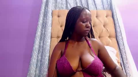 Snapshot of nastywetebony chatting on 05.27.26 nastywetebony online show from 05.27.26