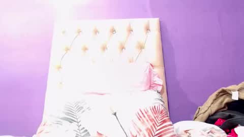 Snapshot of nastywetebony chatting on 05.31.26 nastywetebony online show from 05.31.26