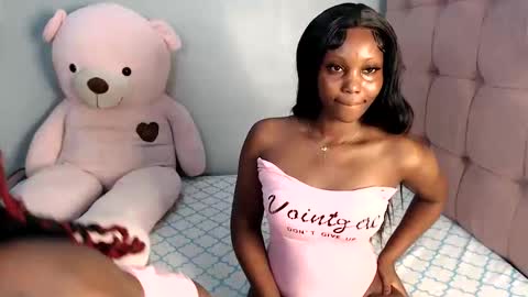 nastyxoul online show from 01.08.26