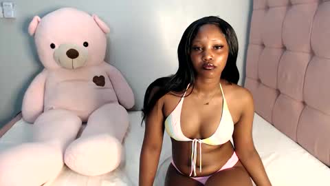 nastyxoul online show from 01.10.26