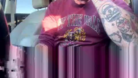 Snapshot of nastyxxxnate91 chatting on 10.16.25 nastyxxxnate91 online show from 10.16.25