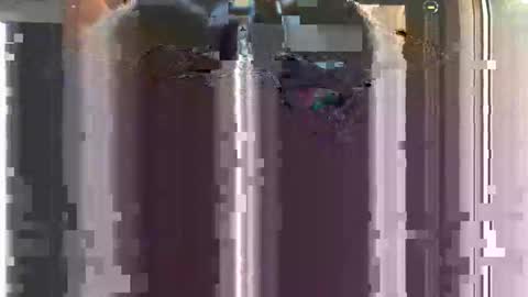 nastyyyyydoo online show from 12.16.25