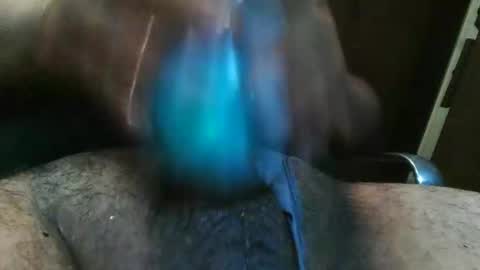 nastyyyyydoo online show from 03.27.26