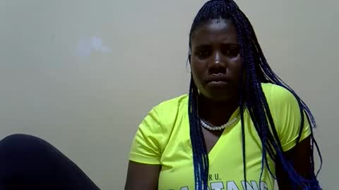 fathma online show from 01.07.26