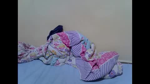 fathma online show from 01.18.26