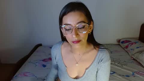 nathalia online show from 12.16.24