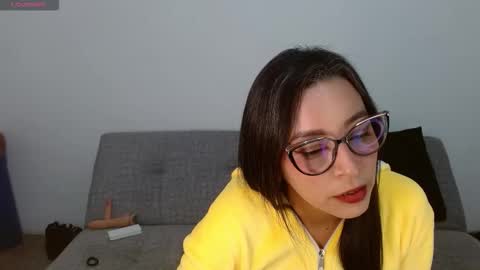 nathalia online show from 01.09.26