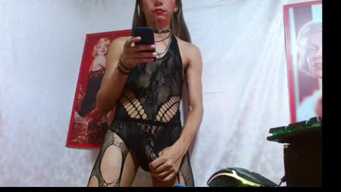 Nat ardent online show from 01.04.25