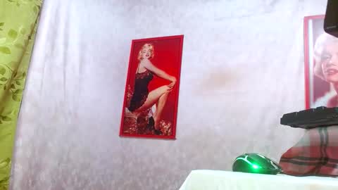 Snapshot of nat_ardient chatting on 10.07.25 Nat ardent online show from 10.07.25