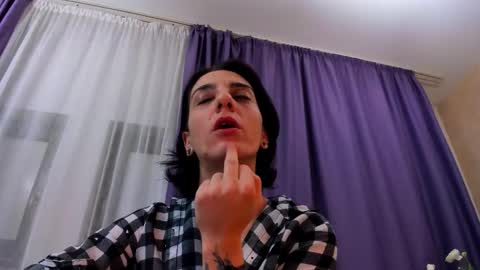 Snapshot of nat_ashax chatting on 10.07.25 nat_ashax online show from 10.07.25