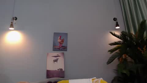 nat_ashax online show from 03.03.26