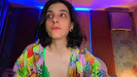nat_ashax online show from 07.20.26