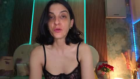 nat_ashax online show from 07.28.26