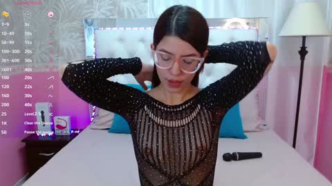   online show from 12.05.24