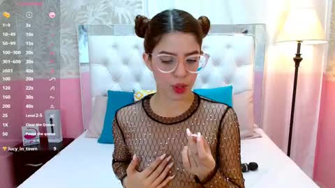   online show from 02.11.25