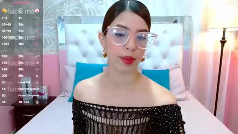   online show from 02.25.25