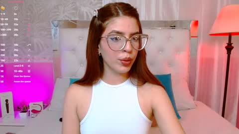   online show from 09.15.25