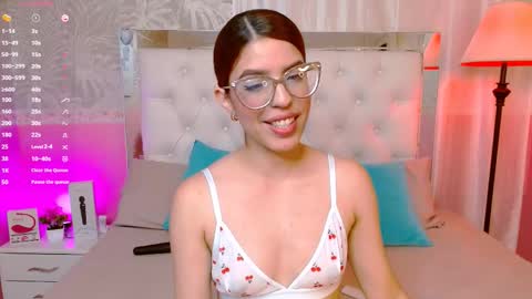   online show from 10.11.25