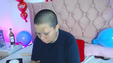 nat_evans8 online show from 03.24.26