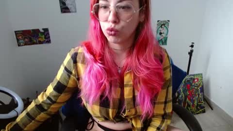 Nat online show from 09.26.25