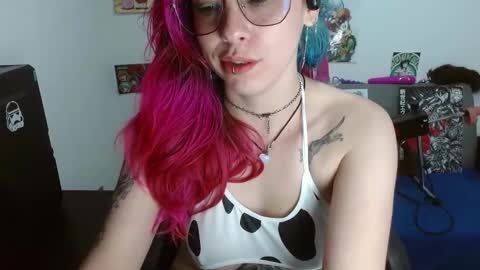 Nat online show from 02.09.26