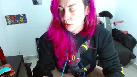 Nat online show from 04.17.26