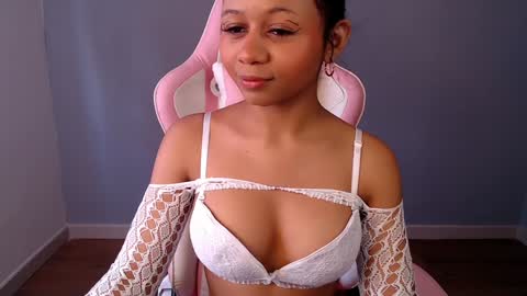 Natasha online show from 02.01.25