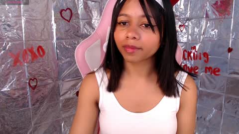 Natasha online show from 02.06.25