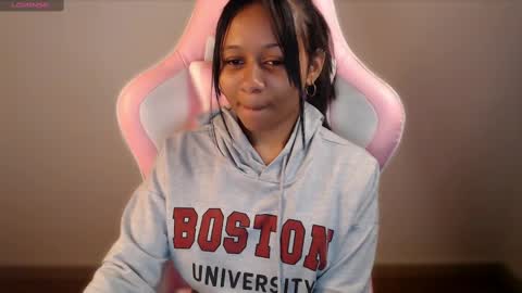 Natasha online show from 02.20.25