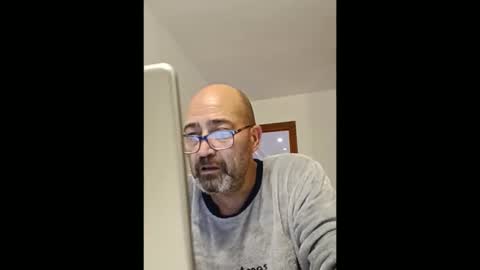 nata1974 online show from 11.17.25