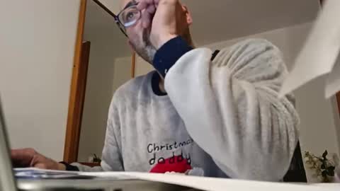 nata1974 online show from 11.19.25