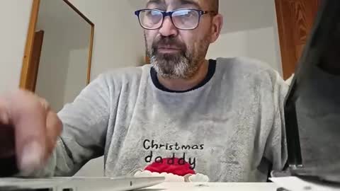 nata1974 online show from 11.20.25