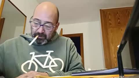 nata1974 online show from 11.24.25