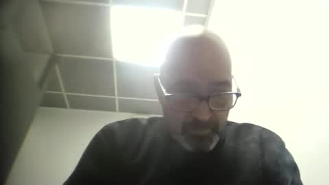 nata1974 online show from 12.04.25