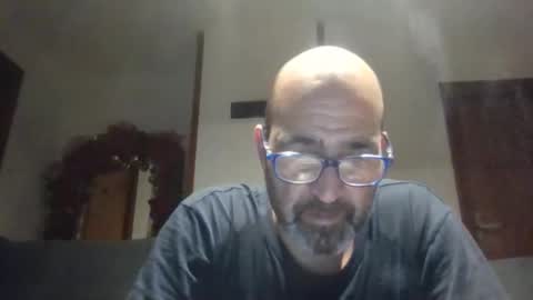 nata1974 online show from 12.20.25