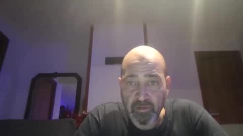 nata1974 online show from 01.09.26