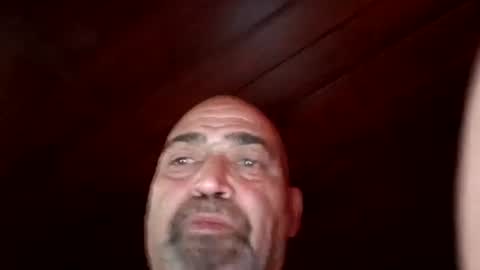 nata1974 online show from 03.22.26