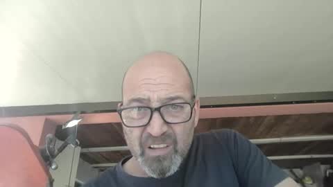 nata1974 online show from 04.15.26