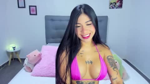 Snapshot of nata_gil19 chatting on 02.11.25 Karo online show from 02.11.25