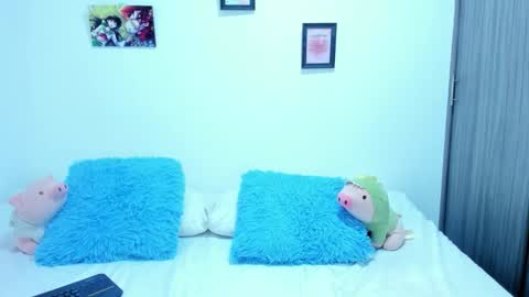 Karo online show from 10.24.25