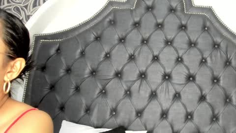 nata_santos online show from 01.07.25