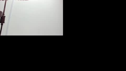 nata_santos online show from 01.27.25